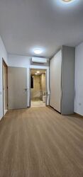 Treasure at Tampines (D18), Condominium #537856771